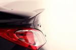 Hyundai Genesis Coupe RM500 by RMR 2011 года